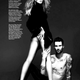 Illustration for article titled Adam Levine Loses A Chunk Of Torso In Tragic Photoshop Accident
